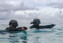 Trump Administration Eyes Plan To Block Britain’s Chagos Islands Handover