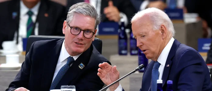 trump-announces-british-pm-kier-starmer-