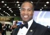 Trump Endorses John James For Michigan Governor — Rival Drops Out Same Day