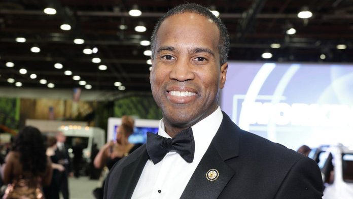 trump-endorses-john-james-for-michigan-g