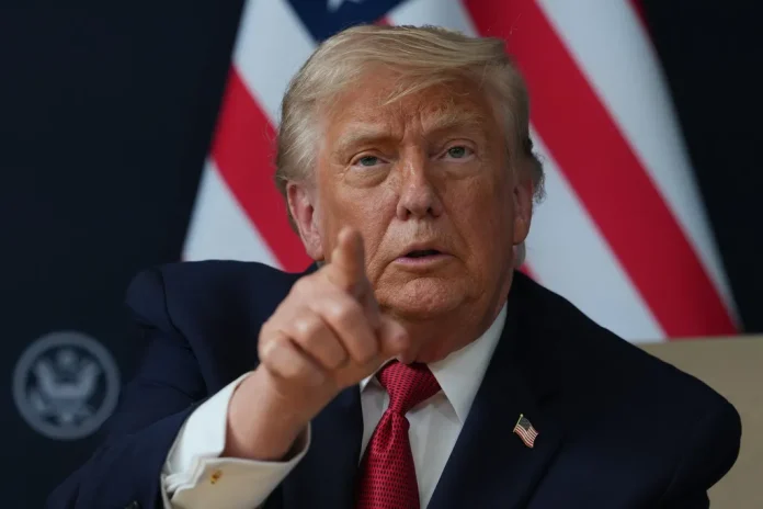 trump-iran-deal-breaks-campaign-promises