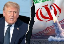 Trump Iran Deal Faces Nuclear Blind Spot Over Uranium Stockpile, Experts Warn