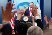 Trump Iran Deal Leaves 78% of Americans Wanting War Over