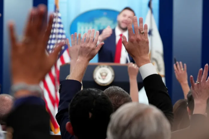 trump-iran-deal-leaves-78-of-americans-w