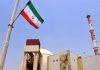 Trump: Only U.S., China Can Retrieve Iran’s Buried Uranium