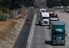 Trump’s Crackdown on Foreign Truckers Survives Court Challenges