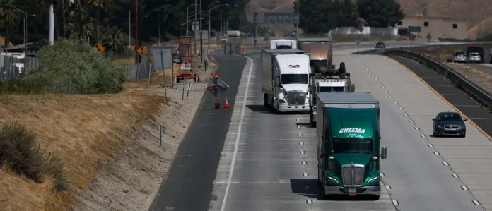trump-s-crackdown-on-foreign-truckers-su