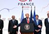 Trump’s Evangelical Base Raises Red Flag on Iran Deal