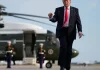 Trump’s Iran Deal Already Crumbling — Regime Breaks Promise Twice