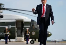 Trump’s Iran Deal Already Crumbling — Regime Breaks Promise Twice
