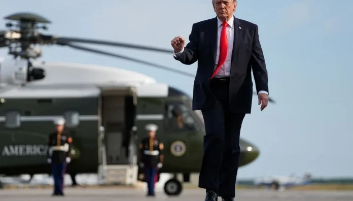 trump-s-iran-deal-already-crumbling-regi