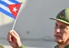Trump Sanctions Cuban Propaganda Agency Organizing Leftist Field Trips
