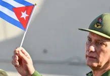 Trump Sanctions Cuban Propaganda Agency Organizing Leftist Field Trips