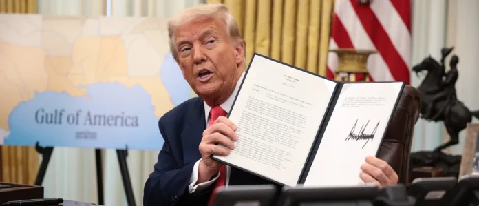 trump-says-he-s-not-renewing-usmca-trade
