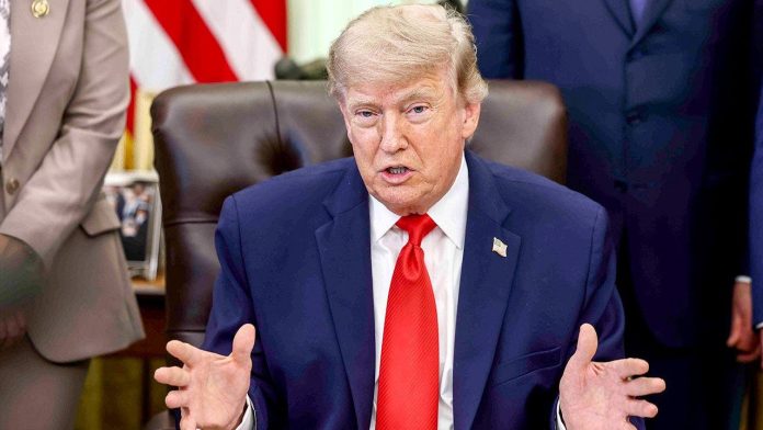 trump-says-meloni-wants-to-be-friends-ag