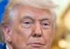 Trump Sets Red Line: Only US Troop Deaths Will Break Iran Ceasefire