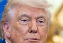 Trump Sets Red Line: Only US Troop Deaths Will Break Iran Ceasefire