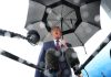 Trump Shoots Down Iran Regime’s Latest Lies on IAEA Inspectors