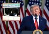 Trump Signs Executive Order Expanding Regenerative Agriculture Market