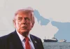 Trump Threatens Hormuz Takeover: Collect Tolls, Seize 20% of Oil