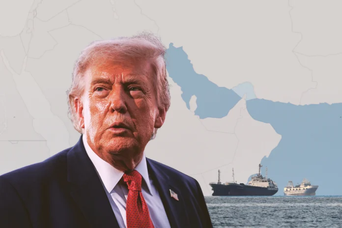 trump-threatens-hormuz-takeover-collect-