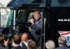Trump to Announce Mack Trucks Made in Pennsylvania During Lehigh Valley Visit