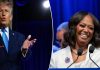 Trump Vows to Block ‘Communist’ DC Mayor-Elect’s Socialist Agenda