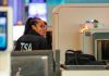 TSA Gold+ Lets Private Contractors Control Airport Screening Equipment