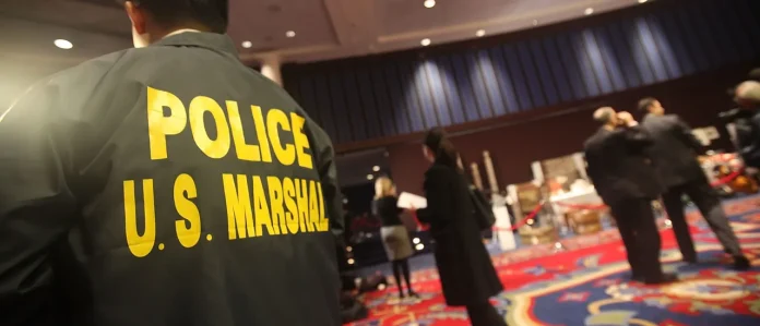 u-s-marshals-recover-35-missing-children