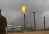 U.S. Natural Gas Production Surges, Export Capacity Nears 33 Bcf/d