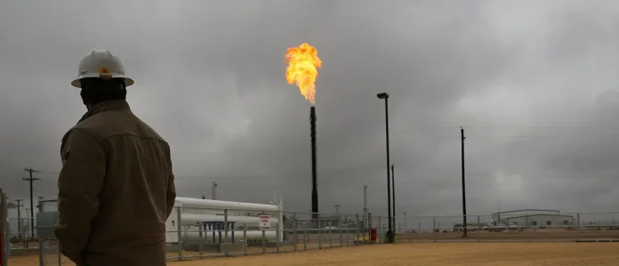 u-s-natural-gas-production-surges-export