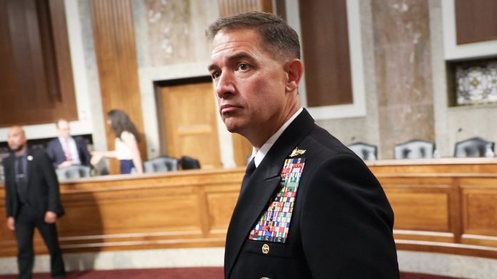 us-forces-kill-senior-isis-leader-in-syr