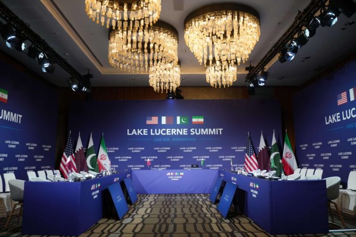 us-iranian-negotiators-enter-2nd-day-of-