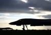 US Strikes Iran After Trump Vows Response To Downed Helicopter