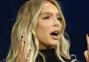 Vanity Fair Exposes ‘Call Her Daddy’ Host Alex Cooper’s Toxic Workplace
