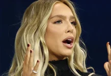 Vanity Fair Exposes ‘Call Her Daddy’ Host Alex Cooper’s Toxic Workplace