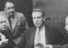 William Smithers, ‘Dallas’ Star And Hollywood Contract Trailblazer, Dead At 98