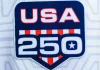 WNBA’s Brianna Turner Trashes USA 250 Patches Over Slavery Claims