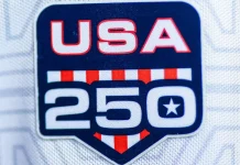 WNBA’s Brianna Turner Trashes USA 250 Patches Over Slavery Claims