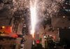 1,500 Police Drones Deployed Across U.S. This Fourth of July