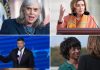103 Democrats Vote to Defund Israel — After Taking $11 Million from AIPAC