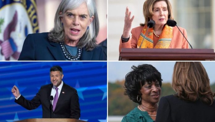 103-democrats-vote-to-defund-israel-afte