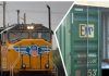 11 Charged in Border Cartel Case: 7 Migrants Locked in Rail Car, Left to Die