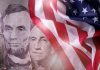 250 Years of American History in Nine Minutes
