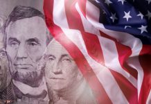 250 Years of American History in Nine Minutes