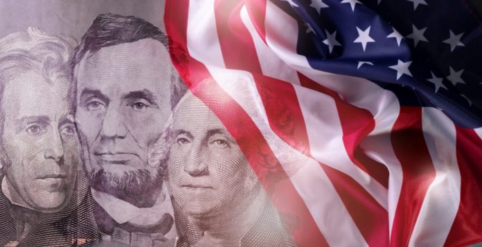 250-years-of-american-history-in-nine-mi