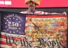 America At 250: Five Inventions That Changed The World