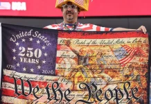 America At 250: Five Inventions That Changed The World