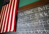 America’s 250th Birthday Reveals Shocking Civic Education Crisis