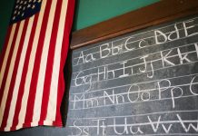 America’s 250th Birthday Reveals Shocking Civic Education Crisis
